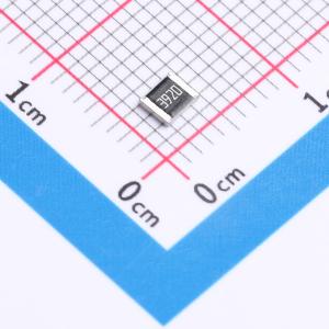 RC1210FR-07392RL商品缩略图