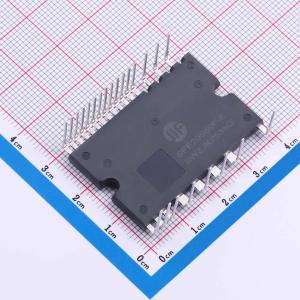 SPE20S60F-E商品缩略图