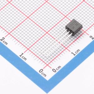 2SC3279商品缩略图