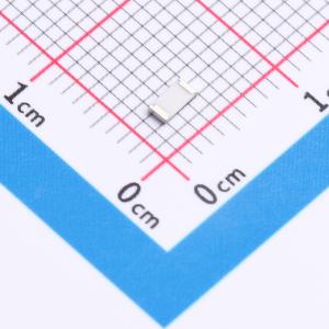 SR1206FR-7T8R2L商品缩略图