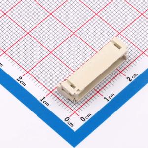 XY-PH2.0-10PWT商品缩略图