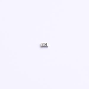 SR0603JR-7T51RL商品缩略图