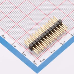 TSW-112-08-G-D商品缩略图