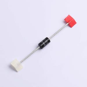 1.5KE550CA商品缩略图