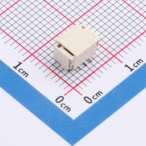 ZX-GH1.25-3PLT-XM商品缩略图