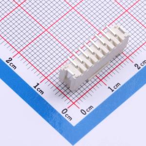 XY-HY2.0-8PLT商品缩略图