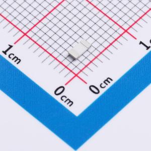 AR0615KBC31/4W商品缩略图