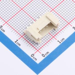 1130300236商品缩略图