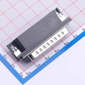 09563627812商品缩略图