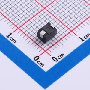 CM4532330JSD商品缩略图