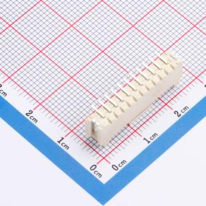 1130300229商品缩略图