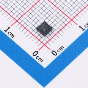 LTC2862AHDD-2#PBF商品缩略图