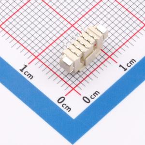 XY-MX1.25-5PLT商品缩略图