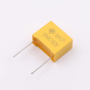 MKP394K0160DXXD4B15150商品缩略图