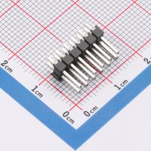 TSW-106-07-T-D商品缩略图