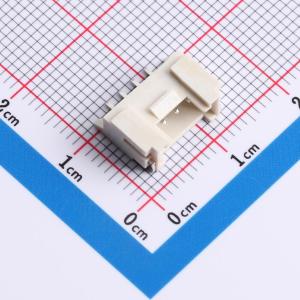 XY-HY2.0-4PWT商品缩略图