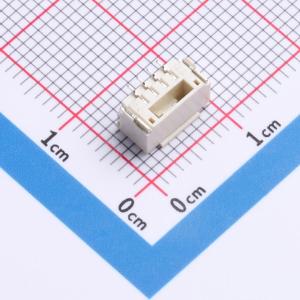 BX-GH1.25-4PLT-XM商品缩略图