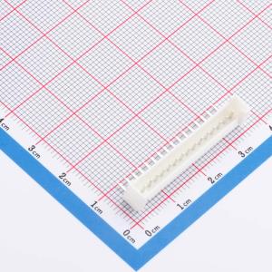 1130300221商品缩略图