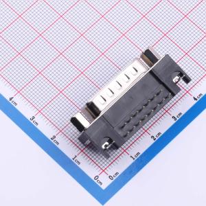 09682635813商品缩略图