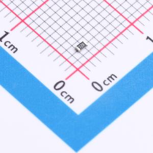 RT0603BRD07549RL商品缩略图