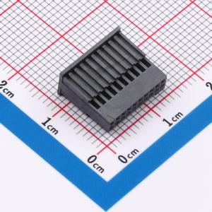 ISDF-10-D商品缩略图