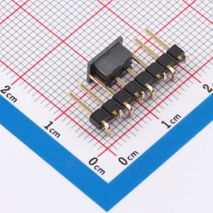 10129380-908001ALF商品缩略图