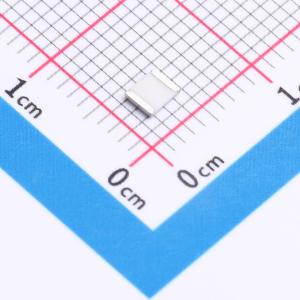 RC1210FR-0724R9L商品缩略图