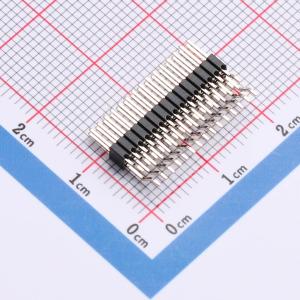 DZ127S-22-30-57商品缩略图