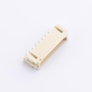 1130300150商品缩略图