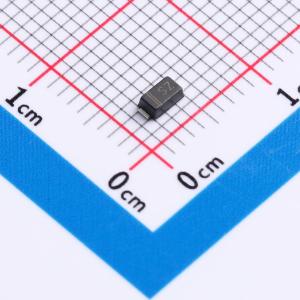 SMF220A商品缩略图