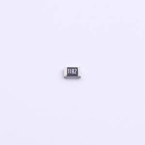 AR0511K8BC31/8W商品缩略图