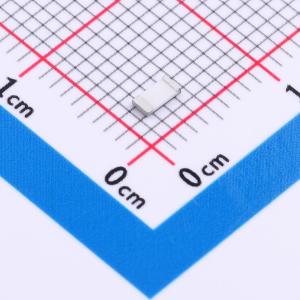 AR0675RDC31/4W商品缩略图