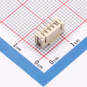 XY-ZH1.5-5PLT商品缩略图