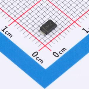 ES1JF商品缩略图