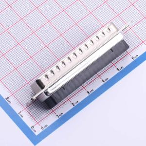 09565005601商品缩略图