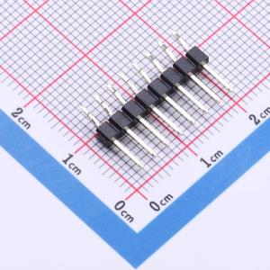 PZ254RS-11-08P-01商品缩略图