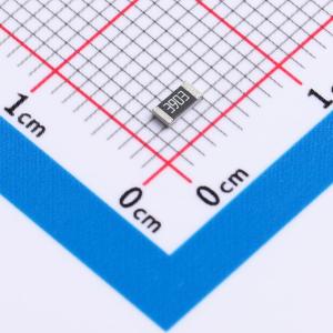 AR06390KCC51/4W商品缩略图