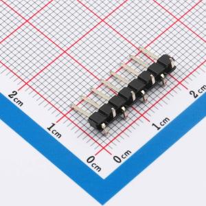 1010301747商品缩略图