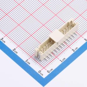 1130300189商品缩略图