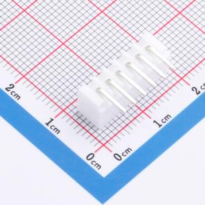 1130400102商品缩略图