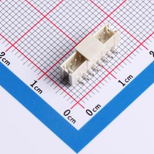 XY-ZH1.5-8PLT商品缩略图