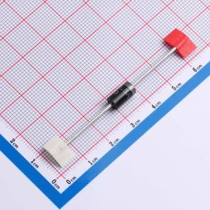 1.5KE6.8A商品缩略图