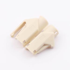 TM21P-88P(11)商品缩略图