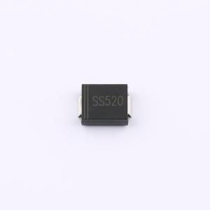 SS520商品缩略图