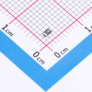 RC0805FR-7W27RL商品缩略图