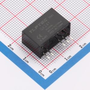 QA241商品缩略图