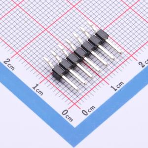 PZ254RS-11-07P-01商品缩略图