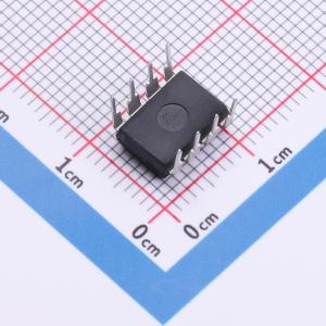 SN75HVD12P-HX商品缩略图