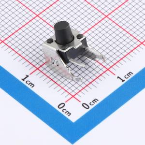 TS-038-070180-D2商品缩略图