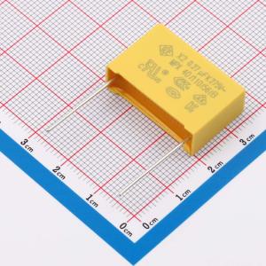 SMQP274K275XXE3B23150商品缩略图